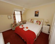 United Kingdom Isle of Arran Brodick vacation rental compare prices direct by owner 18679581