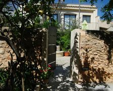 Spain Majorca Campos vacation rental compare prices direct by owner 14694636