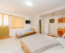 Montenegro Ulcinj County Ulcinj vacation rental compare prices direct by owner 14079496