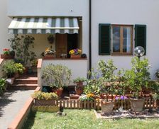 Italy Tuscany Montefiridolfi vacation rental compare prices direct by owner 27020418