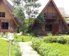 Thailand Chiang Rai Province Ban Sawan vacation rental compare prices direct by owner 26421698