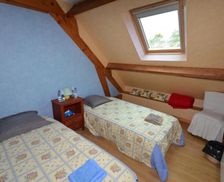 France Centre Moulins-sur-Céphons vacation rental compare prices direct by owner 12987539