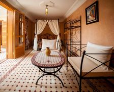 Morocco Rabat-Sale-Kenitra Rabat vacation rental compare prices direct by owner 15212648