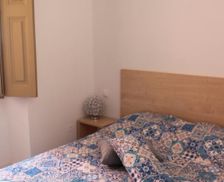 Portugal Centro Águeda vacation rental compare prices direct by owner 18434437