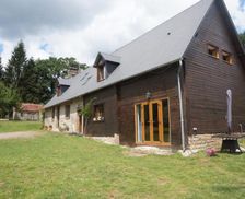 France Normandy Sourdeval vacation rental compare prices direct by owner 13900092