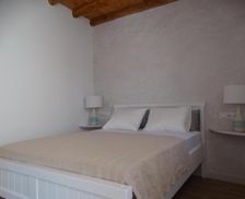 Spain Andalucía Ronda vacation rental compare prices direct by owner 18565411