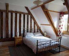 France Normandy Sourdeval vacation rental compare prices direct by owner 13775182