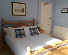 United Kingdom Ayrshire Ayr vacation rental compare prices direct by owner 17813028