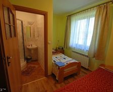 Poland Lesser Poland Kacwin vacation rental compare prices direct by owner 16084436