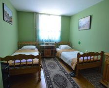 Montenegro Pljevlja County Pljevlja vacation rental compare prices direct by owner 14262430