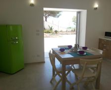 Italy Apulia Morciano di Leuca vacation rental compare prices direct by owner 18544562
