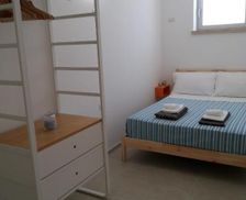 Italy Apulia Morciano di Leuca vacation rental compare prices direct by owner 13915139