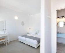 Greece Antiparos Antiparos vacation rental compare prices direct by owner 18213712