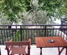 Greece Thessalia Kokkino Nero vacation rental compare prices direct by owner 13615373