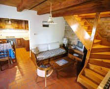 Slovenia  Koper vacation rental compare prices direct by owner 14167589