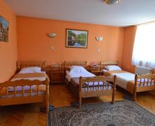 Montenegro Pljevlja County Pljevlja vacation rental compare prices direct by owner 14227169