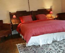 France Limousin Lagraulière vacation rental compare prices direct by owner 16183908