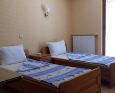 Serbia Central Serbia Požarevac vacation rental compare prices direct by owner 13624552