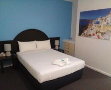 Australia New South Wales Swansea vacation rental compare prices direct by owner 13716562