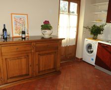 Italy Tuscany Pescia vacation rental compare prices direct by owner 18496479