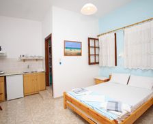 Greece Skopelos Stafylos vacation rental compare prices direct by owner 13487443