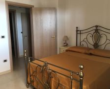 Italy Apulia Specchia vacation rental compare prices direct by owner 16173318