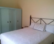 Greece Attica Aghia Marina vacation rental compare prices direct by owner 27860880