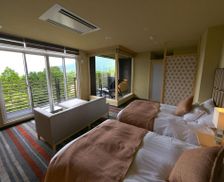 Japan Kanagawa Hakone vacation rental compare prices direct by owner 14430187