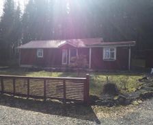 Sweden Halland Ullared vacation rental compare prices direct by owner 12953663
