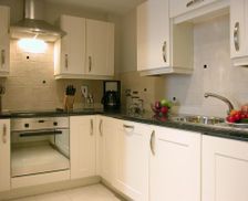 United Kingdom Jersey Saint Helier Jersey vacation rental compare prices direct by owner 14227337