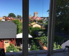 Sweden Gotland Visby vacation rental compare prices direct by owner 16217272