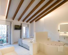 Spain Menorca Mahón vacation rental compare prices direct by owner 17982589