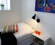 Denmark Syddanmark Esbjerg vacation rental compare prices direct by owner 14086115