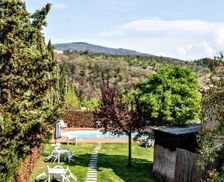 Italy Tuscany Vinci vacation rental compare prices direct by owner 16492591