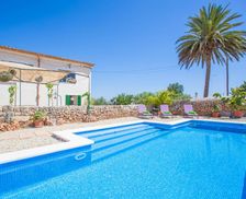 Spain Majorca Llubí vacation rental compare prices direct by owner 29990302