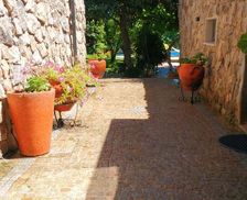 Portugal Centro Fornos de Algodres vacation rental compare prices direct by owner 17843310