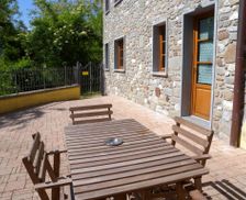 Italy Tuscany San Martino in Freddana vacation rental compare prices direct by owner 16221195