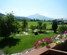 Austria Tyrol Kirchdorf in Tirol vacation rental compare prices direct by owner 14388577