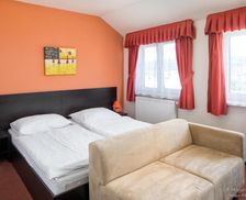 Slovakia Banskobystrický kraj Žiar nad Hronom vacation rental compare prices direct by owner 13014785