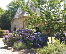 France Limousin Lagraulière vacation rental compare prices direct by owner 19458733