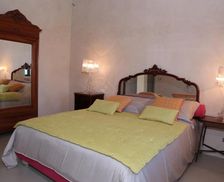 Italy Calabria Gerace vacation rental compare prices direct by owner 18292574