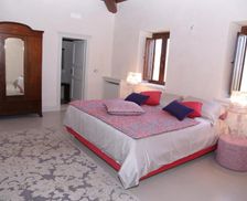 Italy Calabria Gerace vacation rental compare prices direct by owner 17881471