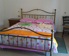 Italy Basilicata Policoro vacation rental compare prices direct by owner 13789985