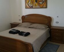 Italy Basilicata Policoro vacation rental compare prices direct by owner 14135346