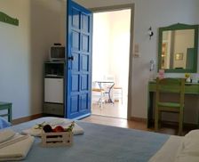 Greece Amorgos Aegiali vacation rental compare prices direct by owner 14679668