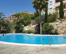 Spain Valencia Community Mutxamel vacation rental compare prices direct by owner 6540215
