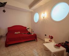 Italy Apulia Lecce vacation rental compare prices direct by owner 25095273