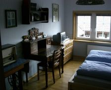 Germany Lower-Saxony Hodenhagen vacation rental compare prices direct by owner 13618529