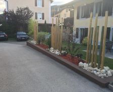 Switzerland Canton of Neuchâtel Buttes vacation rental compare prices direct by owner 27061369