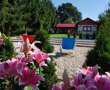 Poland Lower Silesia Bukwica vacation rental compare prices direct by owner 13618345